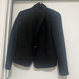 Ann Taylor 6P Jacket